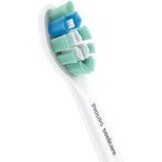 Philips Sonicare HX9022/10 C2 Optimal Plaque Defence - Opzetborstel