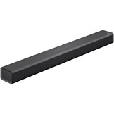 LG S60Q - Soundbar