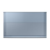 Samsung The Serif QLED 4K 50LS01B Cotton Blue (2023) - QLED TV