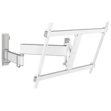 Vogel's TVM 3645W - TV muurbeugel
