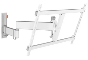 Vogel's TVM 3645W - TV muurbeugel