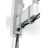 Vogel's TVM 3645W - TV muurbeugel