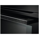 AEG CME565060B - Inbouw oven
