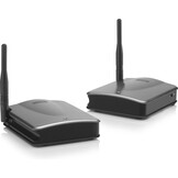 Marmitek GigaView 545