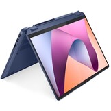 Lenovo IdeaPad Flex 5 14ABR8 (82XX00AWMH) - Laptop