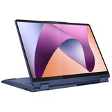 Lenovo IdeaPad Flex 5 14ABR8 (82XX00AWMH) - Laptop