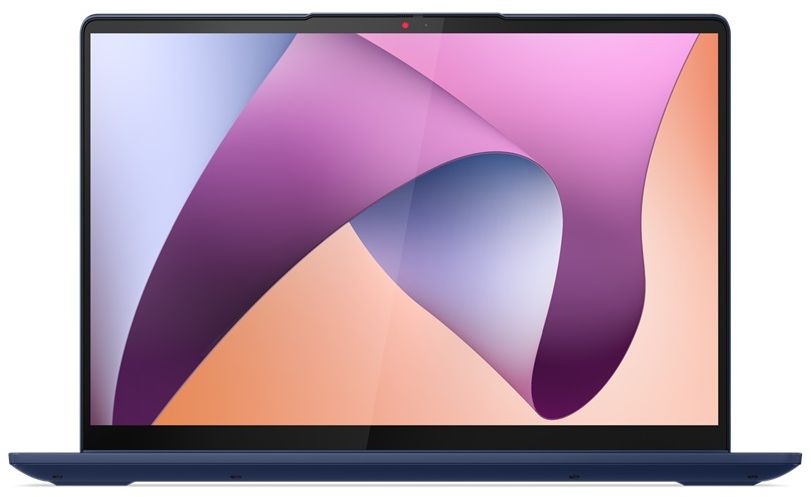 Lenovo IdeaPad Flex 5 14ABR8 (82XX00AWMH) - Laptop