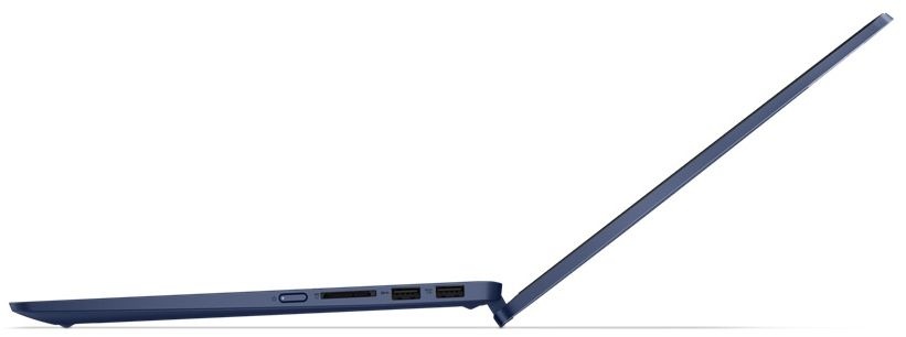 Lenovo IdeaPad Flex 5 14ABR8 (82XX00AWMH) - Laptop
