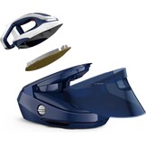 Tefal GV9812 Pro Express Vision - Stoomstrijksysteem