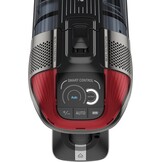 Rowenta X-Force Flex 12.60 RH98A7 - Steelstofzuiger