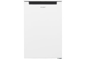 Exquisit GS81-040CW - Vrieskast