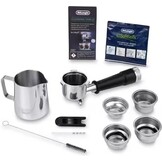 De'Longhi La Specialista Opera EC9555.M - Koffiemachine