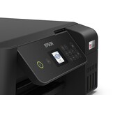 Epson EcoTank ET-2870 - All-in-one printer