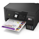 Epson EcoTank ET-2870 - All-in-one printer