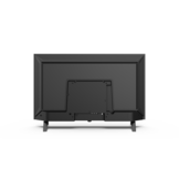 Philips 32PHS6009/12 (2024) - LED TV