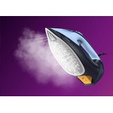 Philips 7000 Series DST7041/20 - Stoomstrijkijzer