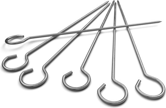 Philips Airfryer Grillset XXL HD9959/00