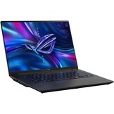 ASUS ROG Flow X16 GV601VV-NF019W - Gaming laptop