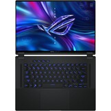ASUS ROG Flow X16 GV601VV-NF019W - Gaming laptop