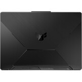 ASUS ROG Flow X16 GV601VV-NF019W - Gaming laptop