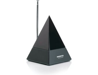 Marmitek PMXL ITX Extra infraroodzender voor Powermid XL