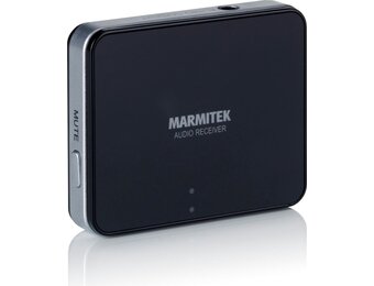 Marmitek Audio Anywhere 625