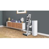 Samsung VCA-SAE904/WA Clean Station - Stofzuigerzakken