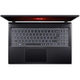 Acer Nitro V 15 ANV15-51-70L2 - Gaming laptop