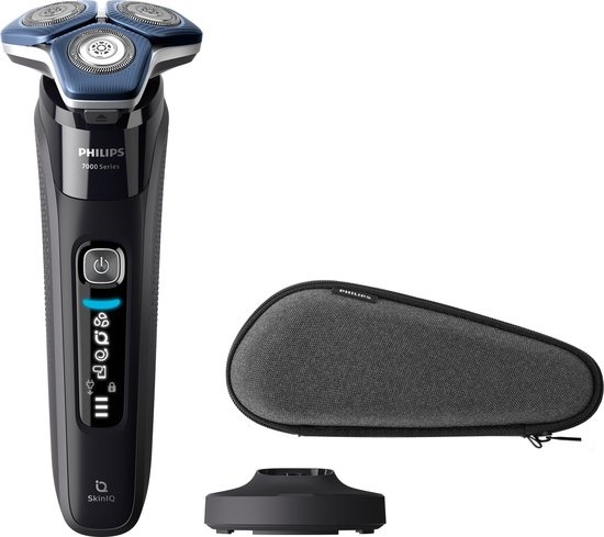Philips Shaver Series 7000 S7886/35 - Scheerapparaat