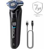 Philips Shaver Series 7000 S7886/35 - Scheerapparaat