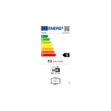Philips 42OLED809/12 (2024) - OLED TV