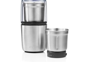 Princess 221040 RVS - Hakmolen