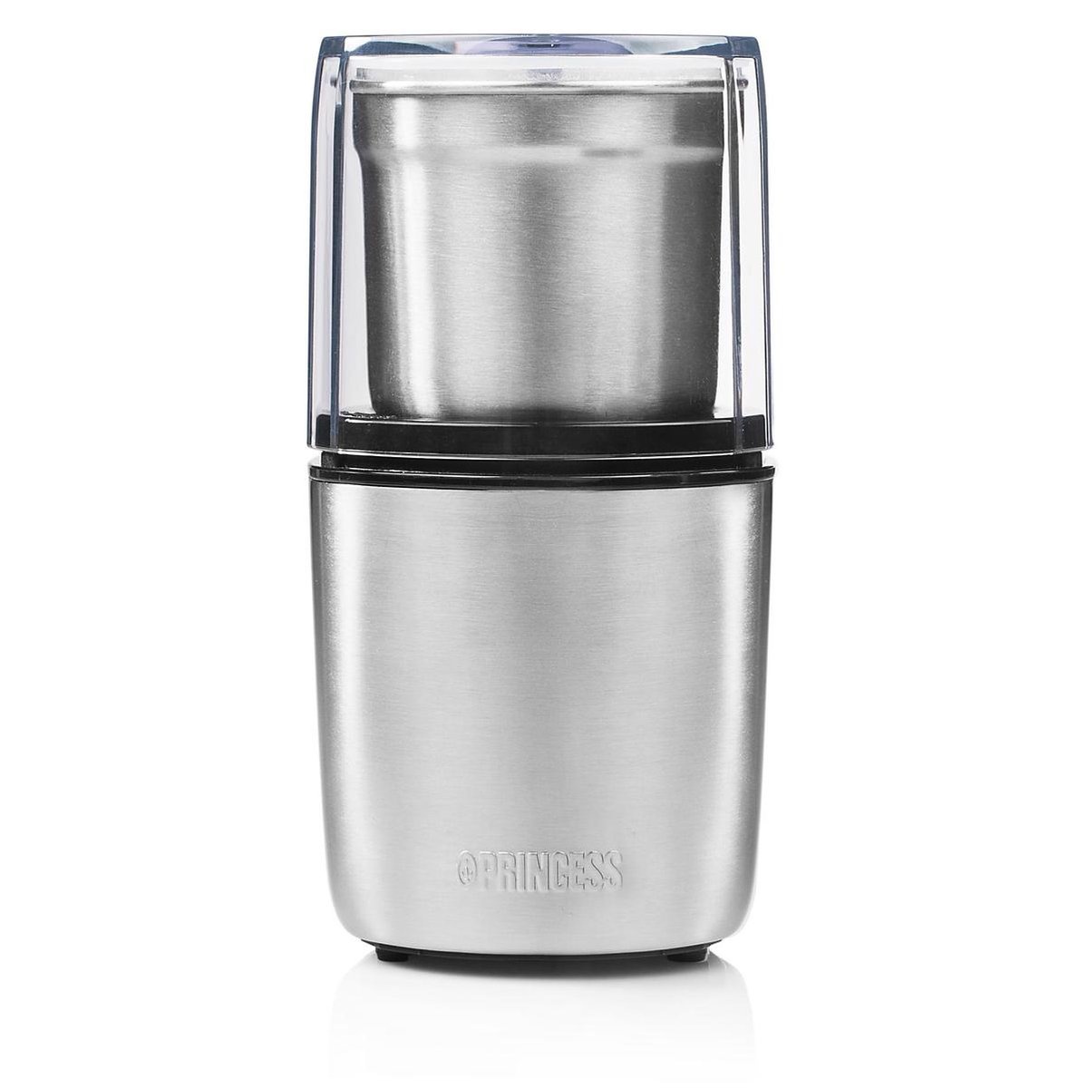 Princess 221040 RVS - Hakmolen