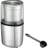 Princess 221040 RVS - Hakmolen