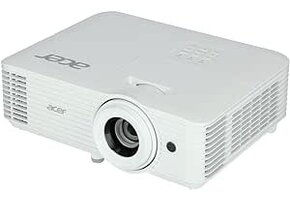 Acer H6815ATV - Beamer