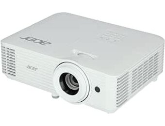 Acer H6815ATV - Beamer