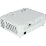 Acer H6815ATV - Beamer