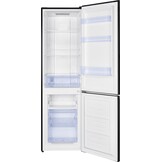 Frilec BONN265-NF-040-DBL - Koel-vriescombinatie