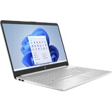HP 15s-eq2659nw - Laptop
