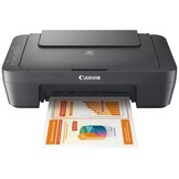 Canon PIXMA MG2551S - All-in-one printer