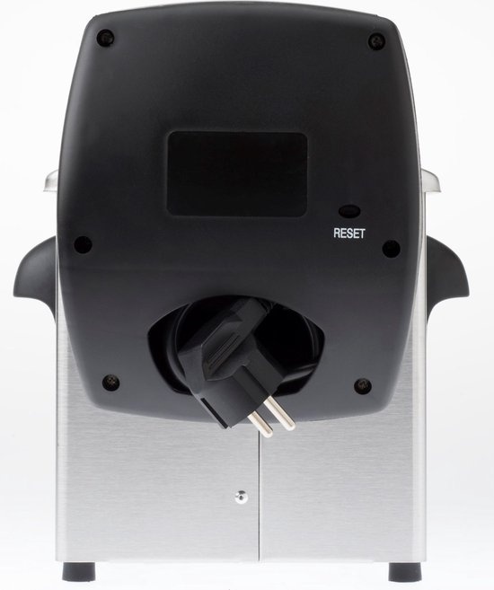 Fritel FR 1450 - Frituurpan