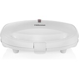 Tristar SA-3052 - Tosti-ijzer
