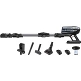 Rowenta X-Force Flex 14.60 RH99A9 - Steelstofzuiger