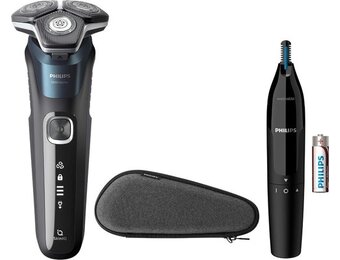 Philips Shaver Series 5000 S5889/11 - Scheerapparaat