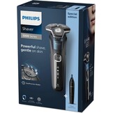 Philips Shaver Series 5000 S5889/11 - Scheerapparaat
