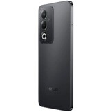 OPPO A80 5G 256GB Starry Black - Mobiele telefoon