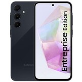 Samsung Galaxy A35 5G 128GB Enterprise Edition - Mobiele telefoon