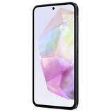 Samsung Galaxy A35 5G 128GB Enterprise Edition - Mobiele telefoon