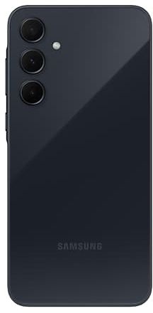 Samsung Galaxy A35 5G 128GB Enterprise Edition - Mobiele telefoon