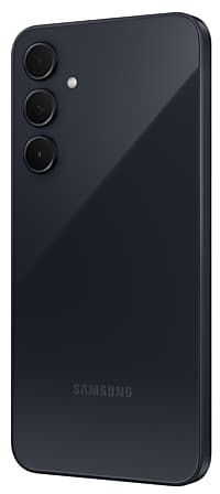 Samsung Galaxy A35 5G 128GB Enterprise Edition - Mobiele telefoon